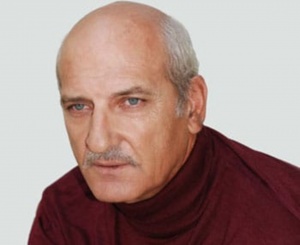 &ldquo;Əgər bizə damdan yerə yıxılmağı əmr etsəydilər, biz yalnız "Nə vaxt?" soruşardıq...&rdquo;