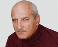 &ldquo;Əgər bizə damdan yerə yıxılmağı əmr etsəydilər, biz yalnız "Nə vaxt?" soruşardıq...&rdquo;