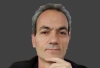 Dünya ədəbiyyatından seçmələr - AQRON  ŞELE