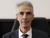 Sadıq dayının sualı &ndash; HEKAYƏ