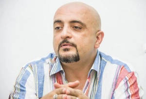 O indi çox məşhurdur