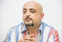 O indi çox məşhurdur