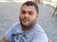 BİR SUAL, BİR CAVAB  Elvin İntiqamoğlu ilə