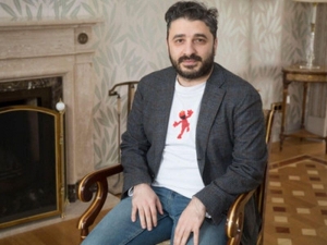 Yazığı niyə həbs edirsiniz axı?