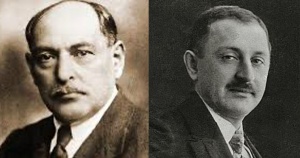 İki böyük azərbaycanlı - Nəriman Nərimanov və Nəsib bəy Yusifbəyli Baxçasarayda niyə duelə çıxıblar?