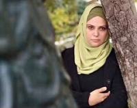 “Öpməyə qıymadığın Gözlərimdən yaş çıxar...“