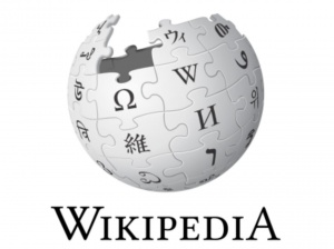 Bu g&uuml;n Vikipediya g&uuml;n&uuml;d&uuml;r