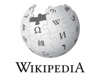 Bu g&uuml;n Vikipediya g&uuml;n&uuml;d&uuml;r