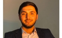 “Öldürən qəbirlər” – Səddam Laçının hekayəsi