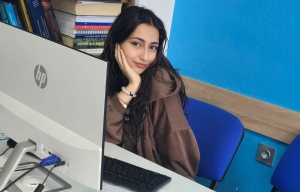 Hər g&uuml;n faciə, hər g&uuml;n eyni reaksiyalar, bravo sizə d&uuml;nya &ndash; K&Ouml;ŞƏ YAZISI