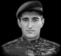 Doğum g&uuml;n&uuml;n&uuml;z m&uuml;barək, &ouml;l&uuml;ms&uuml;zlər!