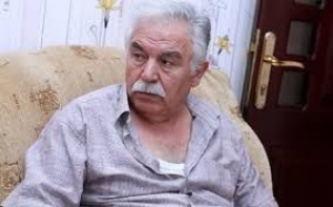 Məşhur filmlər, elmi iş, çoxsaylı tələbələr…