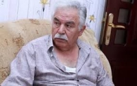 Məşhur filmlər, elmi iş, çoxsaylı tələbələr…