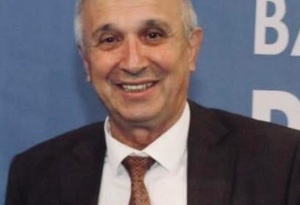 Ömrünü vətəninə, xalqına ibadətdə keçirən alim...