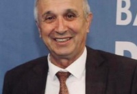 Ömrünü vətəninə, xalqına ibadətdə keçirən alim...