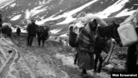 Qərbi Azərbaycana Qayıdış Konsepsiyası daim təbliğ olunmalıdır - AKTUAL