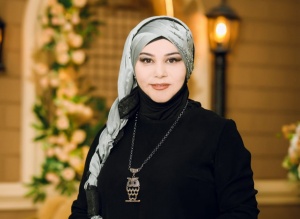 Şərq şairinin “Yelləncək nağılı” – BƏLƏDÇİMİZ ŞEİR