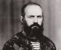 &ldquo;Maraqlı s&ouml;hbətlər&rdquo;də Allahverdi Bağırov və xocalılılar