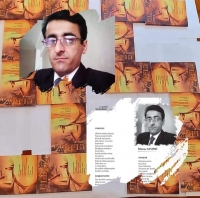 “Kədərimi bükməyə bir arşın ağ tapılmır” - İltimas Səmiminin şeirləri