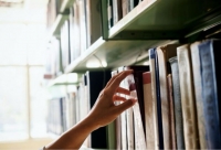 Hansı kitab mütləq oxunmalıdır? - Yazarlar arasında ədəbi sorğu
