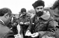 Məktəblərdə şagirdlərə milli qəhrəmanlarımız niyə tanıdılmır? – ALLAHVERDİ BAĞIROVDAN DANIŞACAĞIQ