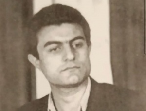 Şairin əsl qorxusu yaşamaqla deyil, unudulmaqla bağlıydı…