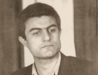 Şairin əsl qorxusu yaşamaqla deyil, unudulmaqla bağlıydı…