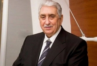 Azərbaycan muğam sənətimizin canlı əfsanəsi