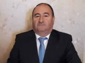 MÜTALİƏ MƏDƏNİYYƏTİ ÜÇÜN SEÇMƏLƏR – Əlizadə Nurinin şeirləri