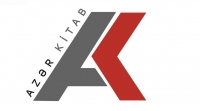 “Azərkitab” Yayınları bu yay nəfis kitablarla kitab rəflərinizi bəzəyəcək