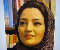 “Sən məni bu yola itələyirsən...” - Elnaz İslamvəndin şeirləri
