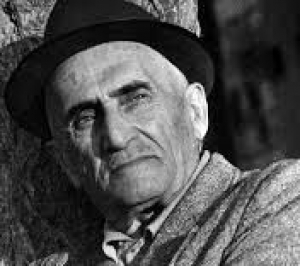 Bu gün Niyazi Bədəlovun filmləri nümayiş olunacaq