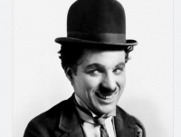 Qaziantep, &Ccedil;auşesku və &Ccedil;aplin