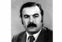 Bu gün tanınmış rejissor Tofiq İsmayılovun doğum günüdür