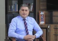 Yay tətilindən qayıdan uşaqlar &uuml;&ccedil;&uuml;n vacib təmrinlər