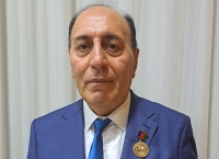Sözün işığında əsrarəngiz cığırlar açan Yusif Nəğməkar - OXUCU SÖZÜ