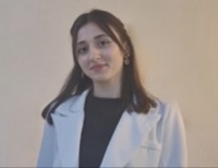 &Ouml;z&uuml;nə doğru &uuml;zən gəmi