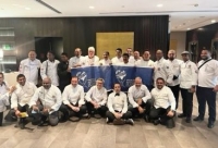 Azərbaycan Kulinariya Mütəxəssisləri Assosiasiyası “Worldchefs”ə üzvlüyə qəbul edilib