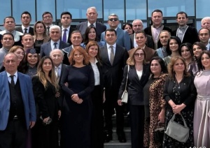 Musiqi – mədəniyyət aləminin əvəzolunmaz bir parçasıdır