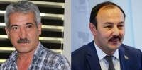 İki yubilyarı təbrik etmək üçün ölkəmizə nüfuzlu xarici heyət gəlir
