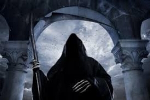 Yaşamaq istəyənə ölüm, istəməyənə ömür gətirmisən…