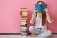 SORĞU - Ən çox hansı peşənin sahibləri kitab oxuyurlar? Bəs ən az?
