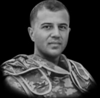 Doğum g&uuml;n&uuml;n&uuml;z m&uuml;barək, &ouml;l&uuml;ms&uuml;zlər!
