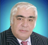 İndi o cür gülüş yaradan aktyor nə gəzir? – SƏYAVUŞ ASLANI ANIRIQ