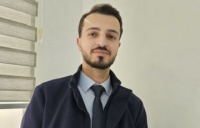 Bu g&uuml;n&uuml;n bir adı var - XOCALI