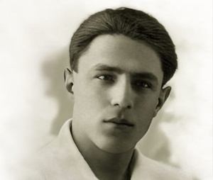 Musiqi tariximizdə ilk romansların cəmi 23 il ömür sürmüş müəllifi