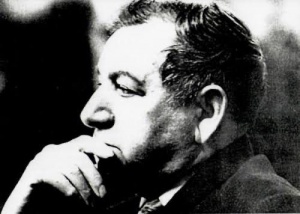 Rəsul Rzanın bizə - 21-ci əsrin gənclərinə &ouml;yrətdikləri