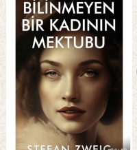 Eşqi itirib, sevgini tapın! - Bilinməyən bir qadının məktubu