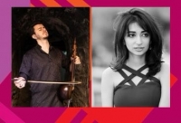 Vyanada təşkil olunan mədəniyyət həftəsində Azərbaycan milli musiqisi təqdim edilib