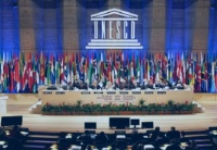 UNESCO-nun Baş direktoru vəzifəsinə üç nəfər namizədliyini irəli sürüb